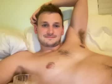hot cam man seejoeblow image #641276