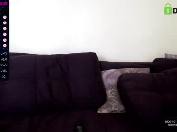 hot cam girl fallen_angel_18 image #2403028