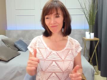 hot cam girl mariagold image #3041671