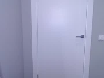 hot cam man alfie_evanss image #213982