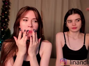 hot cam couple anna_mariia image #434695