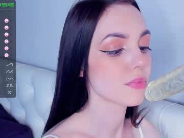 hot cam girl evalanis image #1481628