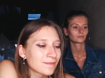 hot cam girl kali_the_goddess image #2882567