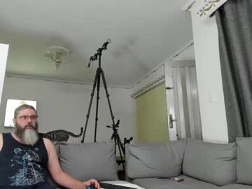 hot cam couple cheeseburgerjesus image #3249229