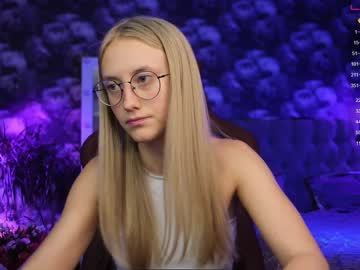 hot cam girl angeellina image #2324289
