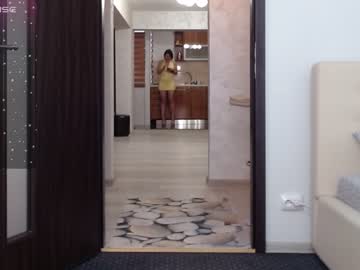 hot cam girl carmela_fox image #4050932