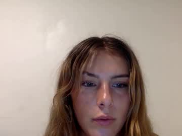 hot cam girl heykenna image #4719351