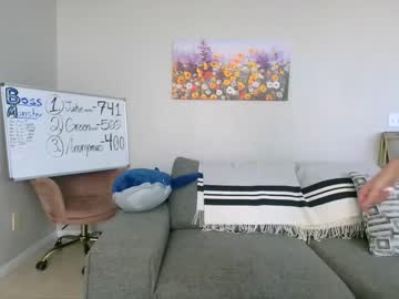 hot cam girl alexxxcoal image #3063753