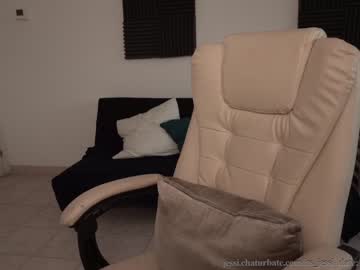 hot cam girl its_jessi image #1238322
