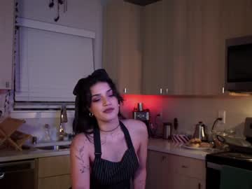 hot cam girl jadeperez_ image #3977004