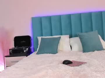 hot cam girl kaylaa_fox image #3193335