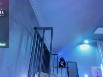 hot cam girl juliabeng1 image #4487222