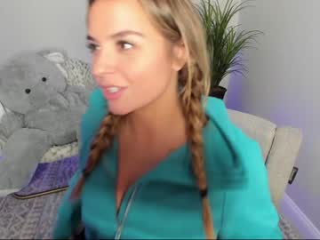 hot cam girl befxckingnice image #2491063