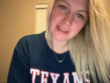 hot cam girl smexxii93 image #4092774
