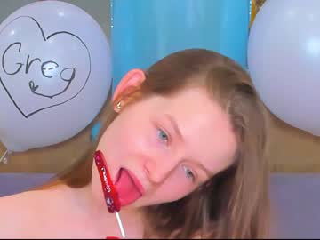 hot cam girl toxl image #328017