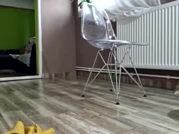 hot cam girl 2whitediamonds image #2431443
