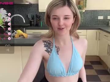 hot cam girl lucydelovely image #2990400