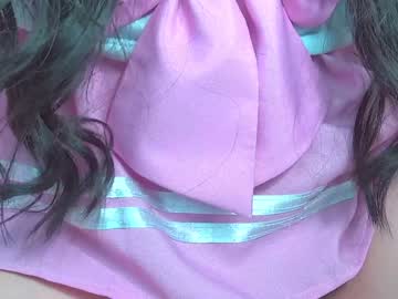 hot cam girl princessasiana image #677872