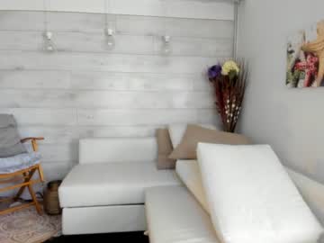 hot cam girl dulceyjohn image #2846211