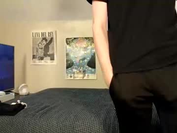 hot cam man andyxb image #2767542