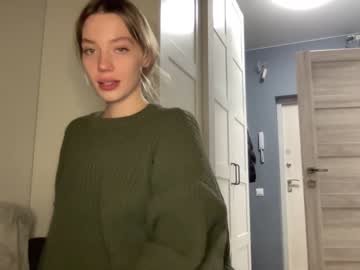 hot cam girl angel_from_sky image #1982864