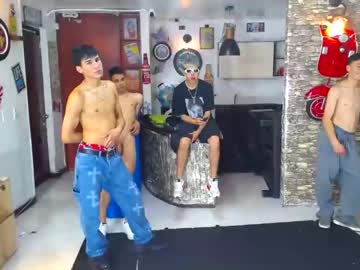 hot cam man kobayasky image #4245038