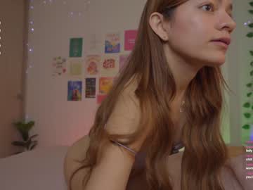 hot cam girl mila_1 image #3914751