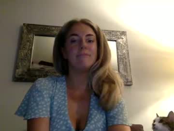 hot cam girl pickypinkprincess image #4574286
