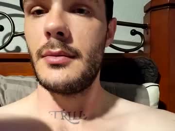 hot cam man dylp400 image #4554163