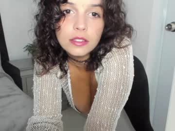 hot cam girl lilbeccaxo image #1818126