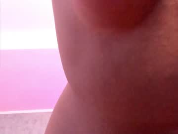 hot cam couple mari__anna image #3863890
