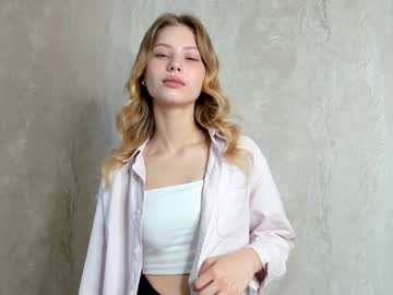 hot cam girl olivia_madyson image #3255299