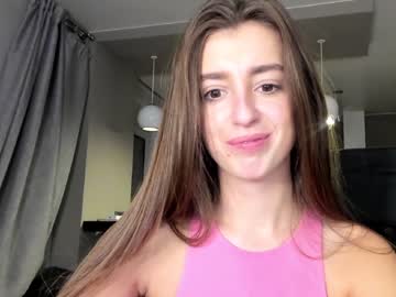 hot cam girl coy_amina_ image #2203650