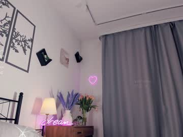 hot cam girl kateharrise image #4236767