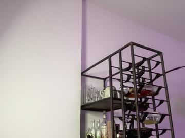hot cam girl strawberryjamx image #2343173