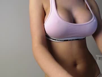 hot cam girl trixie_taylor image #4291441