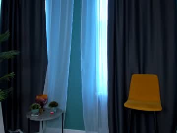 hot cam girl milablush image #2603547