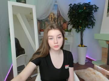 hot cam girl elaine_mur image #508952