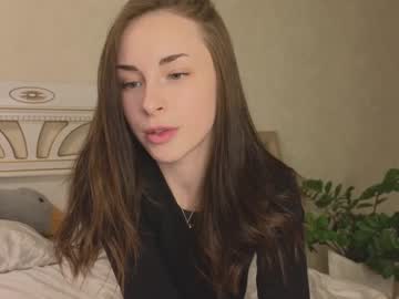 hot cam girl uwunikaa image #3181894