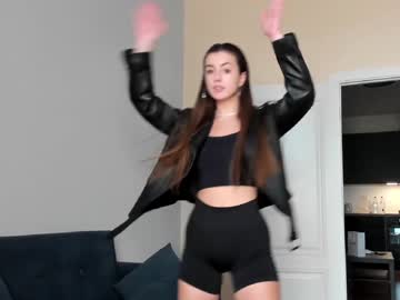 hot cam girl coy_amina_ image #2387836