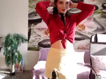 hot cam girl jennycutey image #2530220