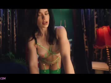 hot cam girl lucieoude_ image #1359605