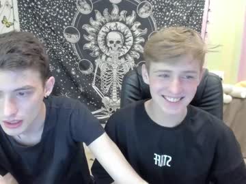 hot cam man logancorvus image #1195763