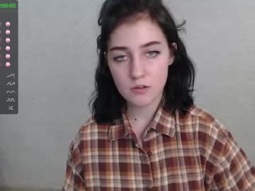hot cam girl ohmykira image #332377