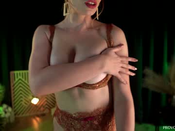hot cam girl provocatrixx image #2785103