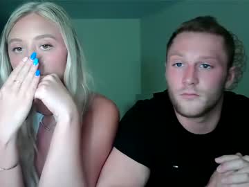 hot cam girl alex499990 image #3196567