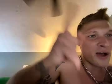 hot cam man tdub2024 image #4670533