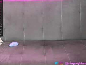 hot cam girl jeangreybianca image #2718003