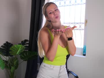 hot cam girl stella_and_stephan image #1179020