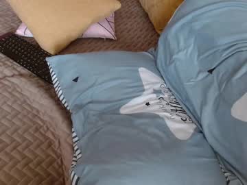 hot cam girl juicy_peach88 image #2932526